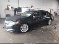 Photo 2 of 15 — 2014 Acura RLX