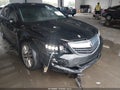 Photo 6 of 15 — 2014 Acura RLX