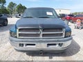 Photo 12 of 16 — 1999 Dodge Ram 2500