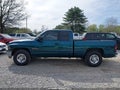 Photo 14 of 16 — 1999 Dodge Ram 2500