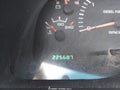 Photo 15 of 16 — 1999 Dodge Ram 2500