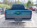 Photo 16 of 16 — 1999 Dodge Ram 2500