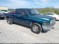 1999 Dodge Ram 2500 — photo 1 of 16 | VIN 1B7KC2365XJ550827