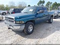 Photo 2 of 16 — 1999 Dodge Ram 2500