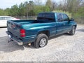 1999 Dodge Ram 2500 — photo 4 of 16 | VIN 1B7KC2365XJ550827