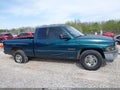 Photo 6 of 16 — 1999 Dodge Ram 2500