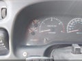 Photo 7 of 16 — 1999 Dodge Ram 2500