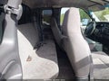 1999 Dodge Ram 2500 — photo 8 of 16 | VIN 1B7KC2365XJ550827