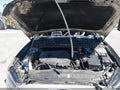 Photo 10 of 10 — 2018 Ford Fusion