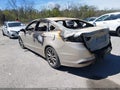 Photo 3 of 10 — 2018 Ford Fusion