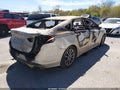 2018 Ford Fusion — photo 4 of 10 | VIN 3FA6P0HD8JR184995