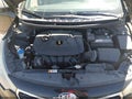Photo 10 of 11 — 2015 Kia Forte
