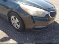 Photo 6 of 11 — 2015 Kia Forte