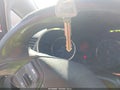 Photo 11 of 11 — 2015 Kia Forte