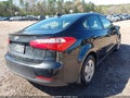 Photo 4 of 11 — 2015 Kia Forte