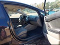 Photo 5 of 11 — 2015 Kia Forte
