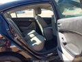 Photo 8 of 11 — 2015 Kia Forte