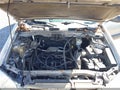 Photo 10 of 13 — 2006 Mazda Tribute