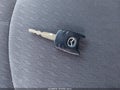 Photo 11 of 13 — 2006 Mazda Tribute