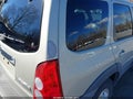 Photo 13 of 13 — 2006 Mazda Tribute