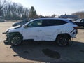 Photo 14 of 20 — 2025 Hyundai Tucson