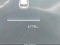 Photo 15 of 20 — 2025 Hyundai Tucson