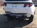 Photo 17 of 20 — 2025 Hyundai Tucson