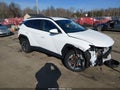 Photo 1 of 20 — 2025 Hyundai Tucson