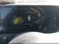 Photo 7 of 20 — 2025 Hyundai Tucson