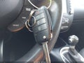 Photo 11 of 16 — 2018 Kia Soul