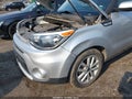 Photo 6 of 16 — 2018 Kia Soul