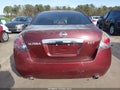 Photo 16 of 16 — 2012 Nissan Altima
