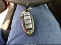 Photo 11 of 16 — 2012 Nissan Altima