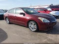 Photo 1 of 16 — 2012 Nissan Altima