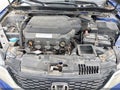 Photo 10 of 17 — 2013 Honda Accord