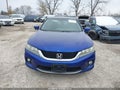 Photo 13 of 17 — 2013 Honda Accord