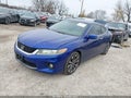 Photo 15 of 17 — 2013 Honda Accord