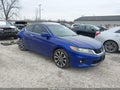 Photo 1 of 17 — 2013 Honda Accord