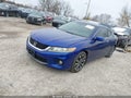 Photo 2 of 17 — 2013 Honda Accord