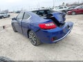 Photo 3 of 17 — 2013 Honda Accord