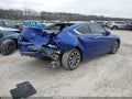 Photo 4 of 17 — 2013 Honda Accord