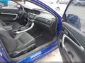 Photo 5 of 17 — 2013 Honda Accord