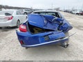 Photo 6 of 17 — 2013 Honda Accord