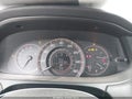 Photo 7 of 17 — 2013 Honda Accord