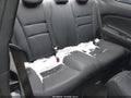 Photo 8 of 17 — 2013 Honda Accord