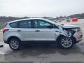 Photo 13 of 18 — 2019 Ford Escape