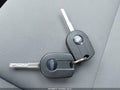 Photo 11 of 18 — 2019 Ford Escape