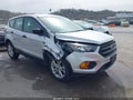 Photo 1 of 18 — 2019 Ford Escape