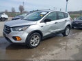 Photo 2 of 18 — 2019 Ford Escape