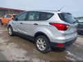 Photo 3 of 18 — 2019 Ford Escape